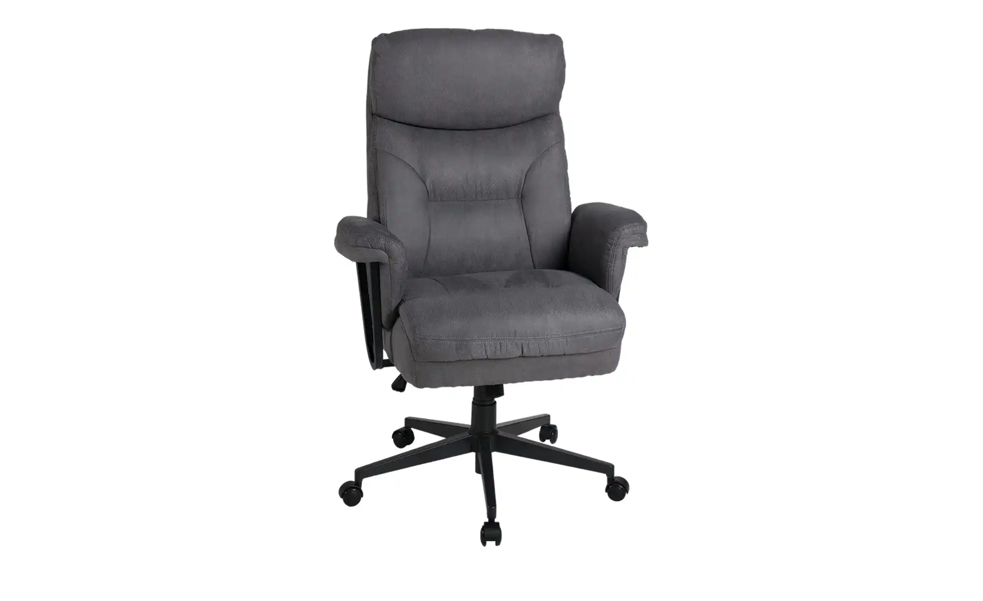 Chefsessel Twiste XXL