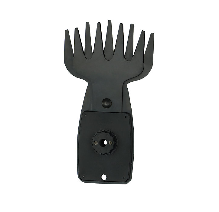 Lame cisaille 12 cm pour cisailles à gazon sur batterie Ryobi