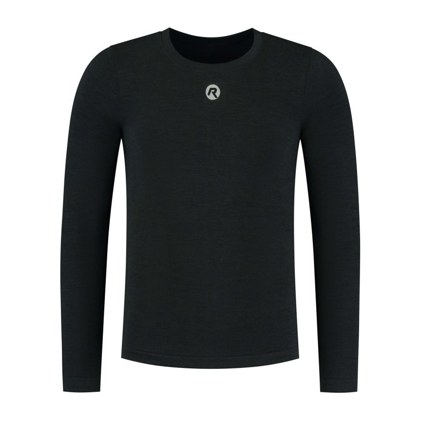Rogelli Merino Base Layer Long Sleeves