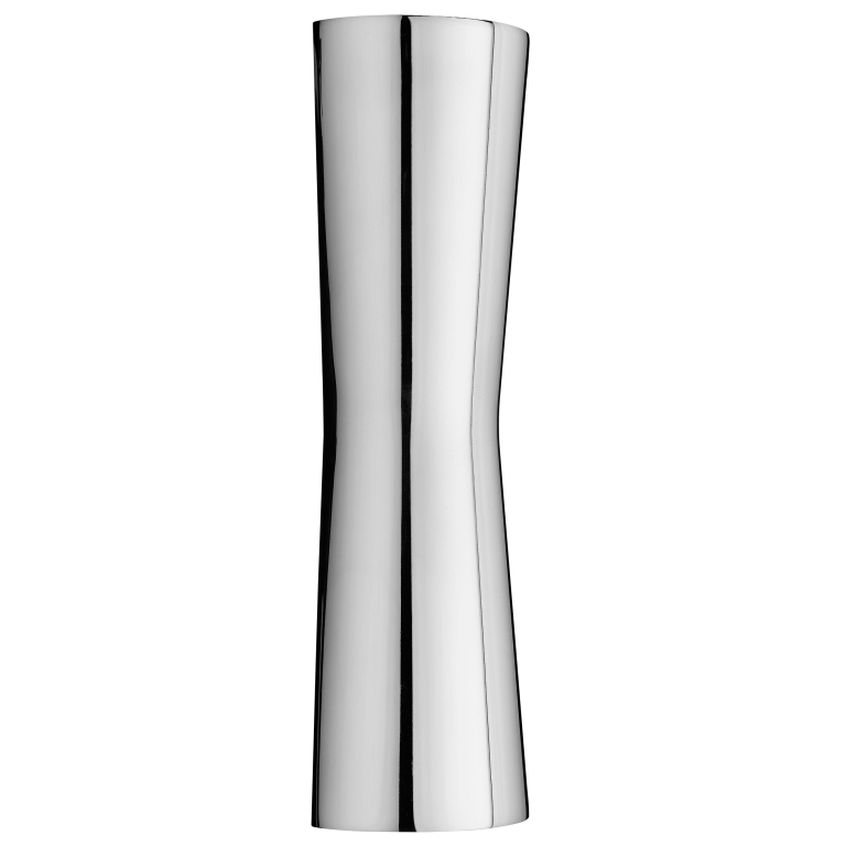 Flos Clessidra Indoor wandlamp LED 20° wit