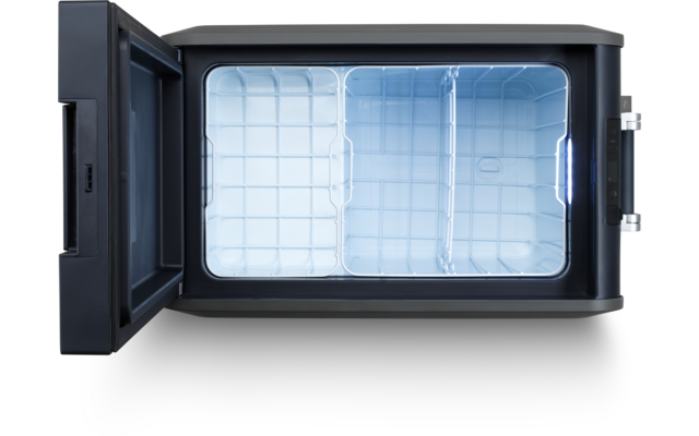 Dometic CFX5 Kompressor Kühlboxen 12/24/230V