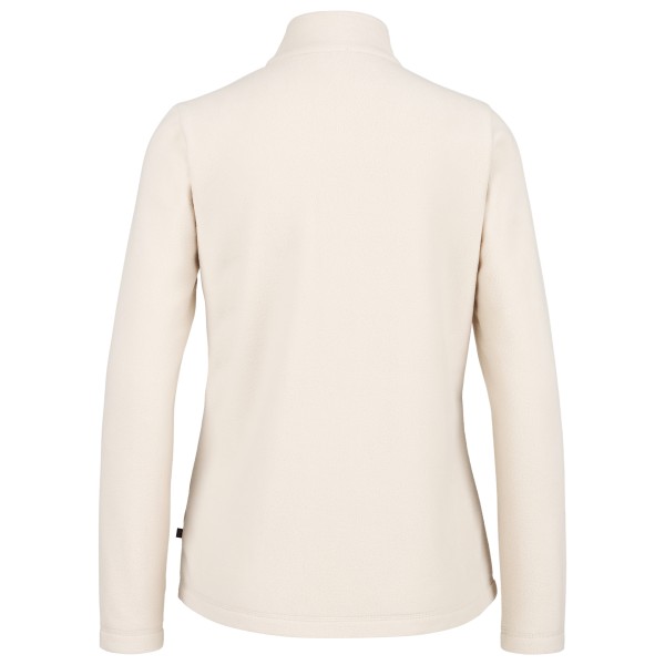 Heber Peak - Women's PepperbushHe. Fleece Jacket - Veste polaire
