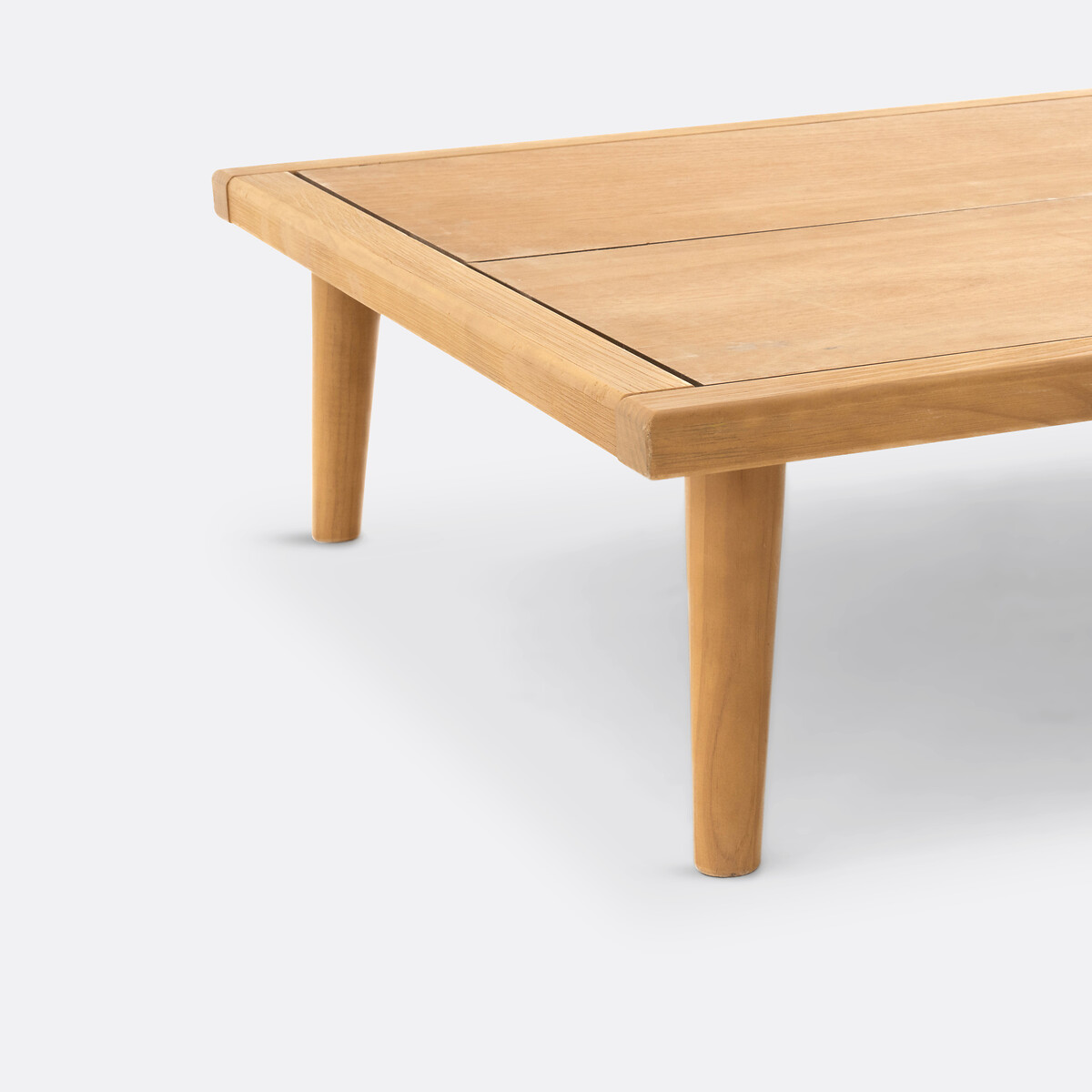 LA REDOUTE INTERIORS<br>Divã, Miji