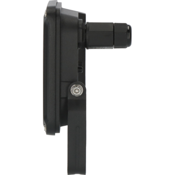 Brennenstuhl LED Bouwlamp Jaro 3060 2300Lm 20WIP65