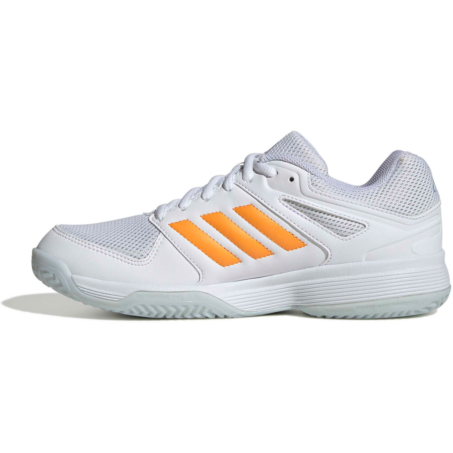 adidas Speedcourt Dames
