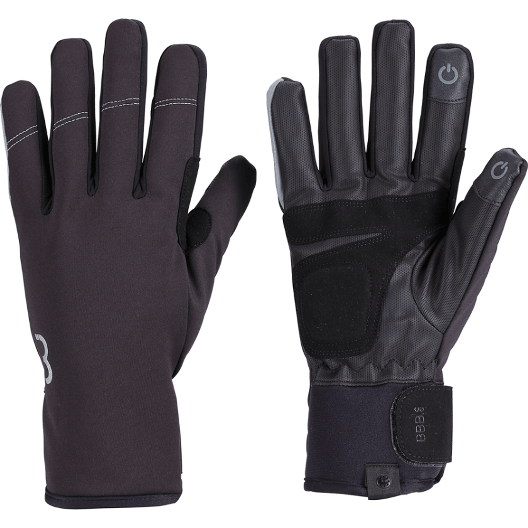 BBB Cycling BBB BWG-37 ColdShield