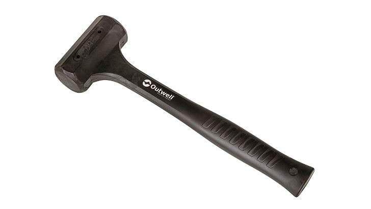Outwell Schlaghammer 1,0 LB
