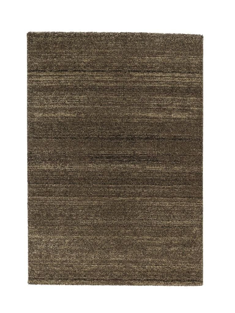 Teppich SAMOA 1 67 x 130 cm