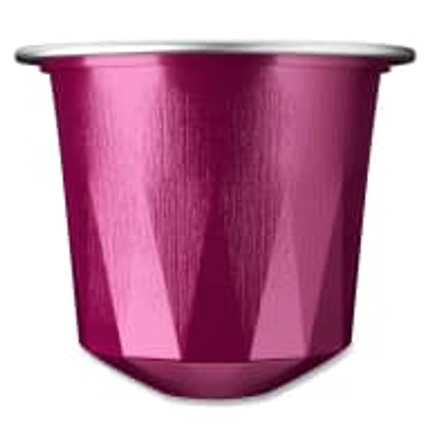 Blokker Koffiecups Pittig - 20 stuks