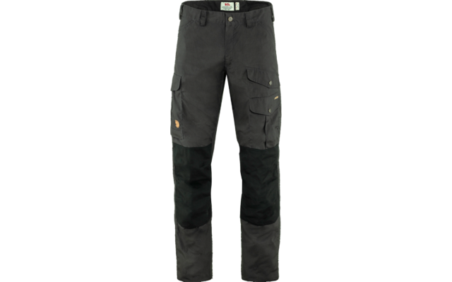Fjällräven Barents Pro Herrenhose