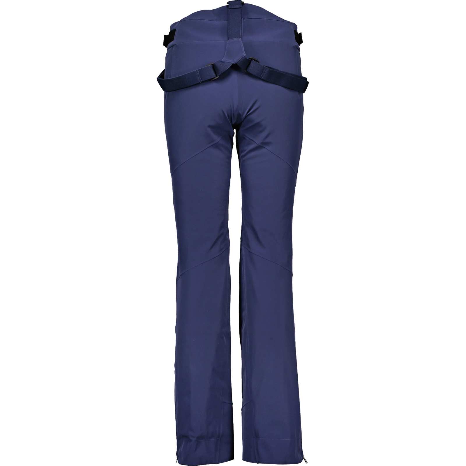 Dainese HP2 PL1 Pant Da, dunkelblau, L