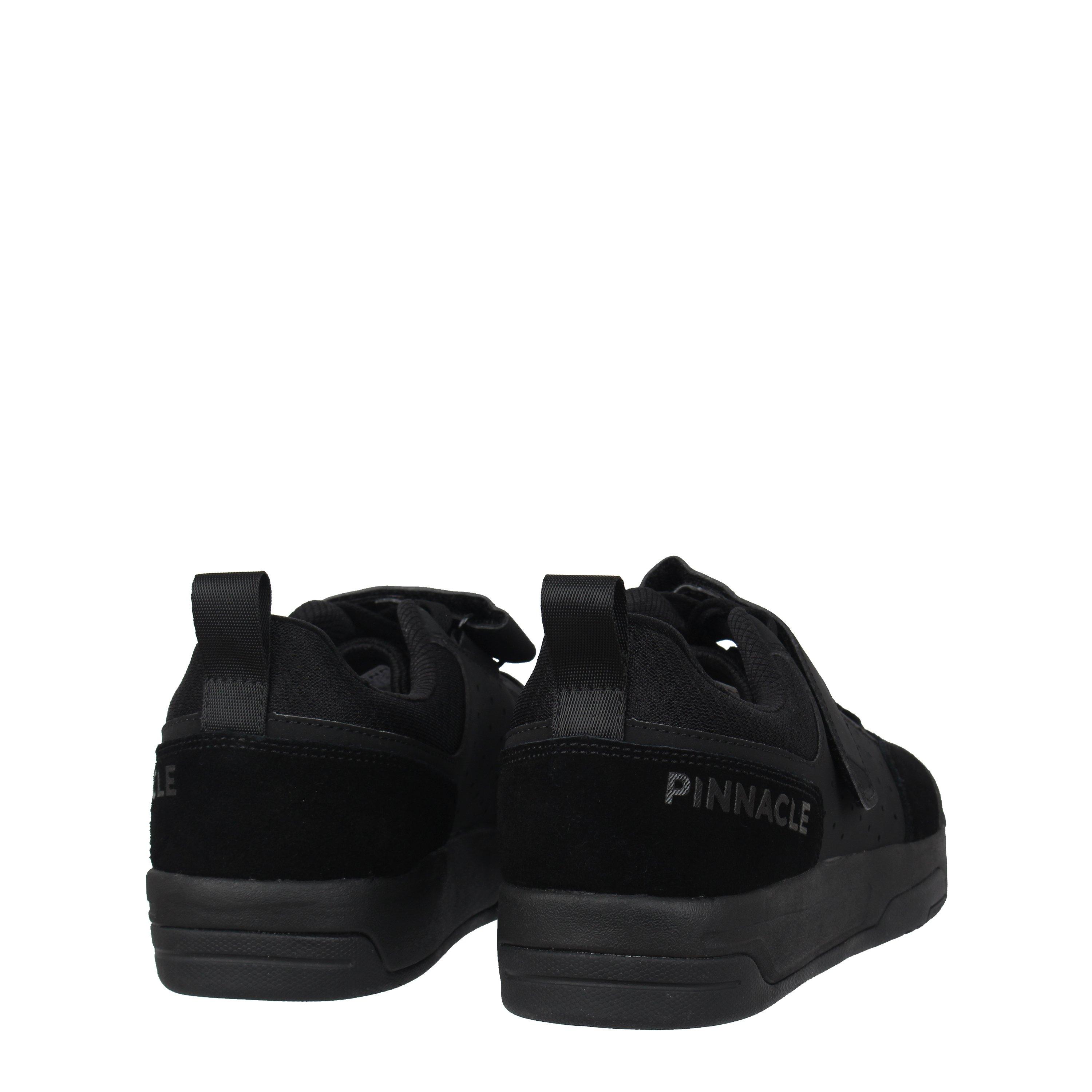 Pinnacle Alder Cycling Shoe (Flat And SPD)