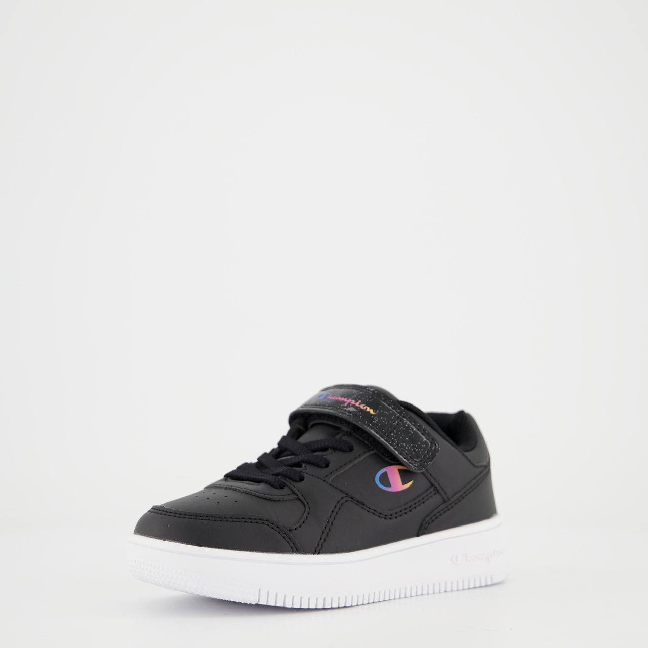 Champion Low cut shoe rebound low