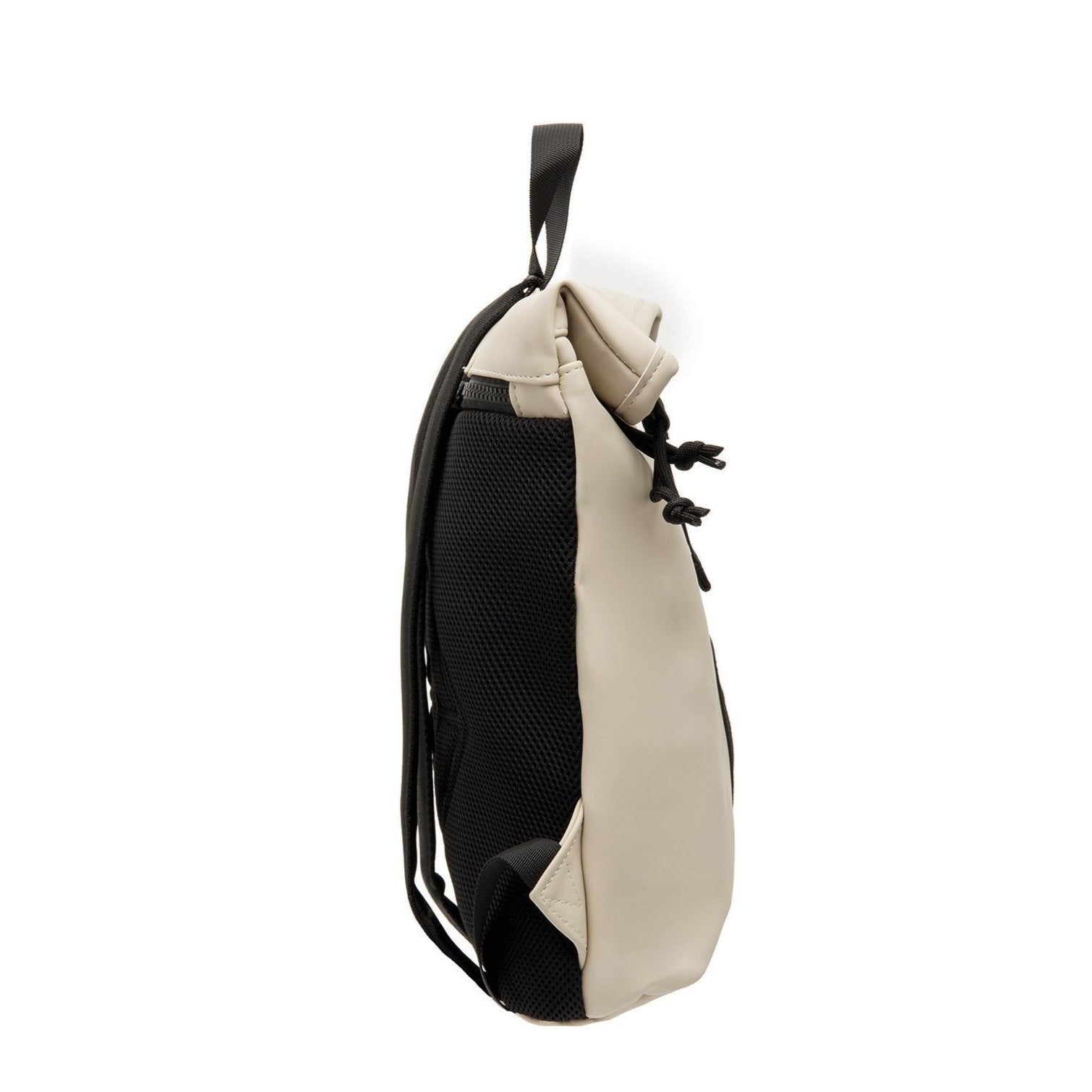 Waterafstotend rugzakje 'Mart' mini 7L beige Beige
