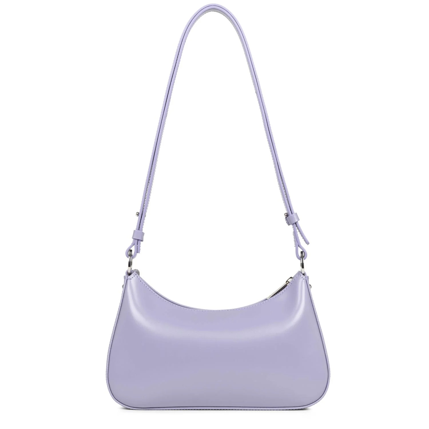 Suave Ace-Sac trotteur