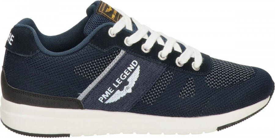 PME Legend Dornierer Pbo212025-599 sneakers