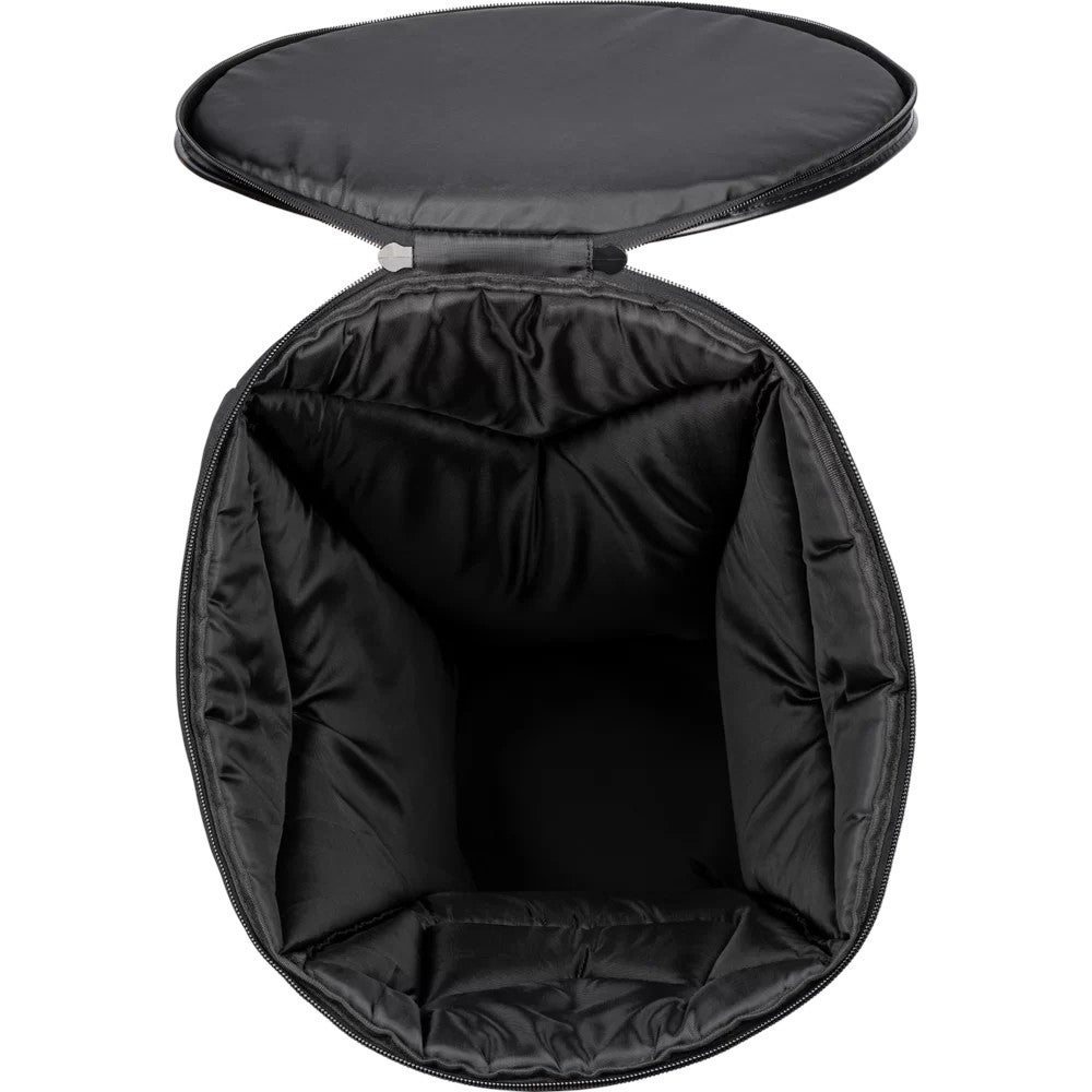 Meinl MDJB-XL Professional Djembé Bag tas voor 14 inch djembé