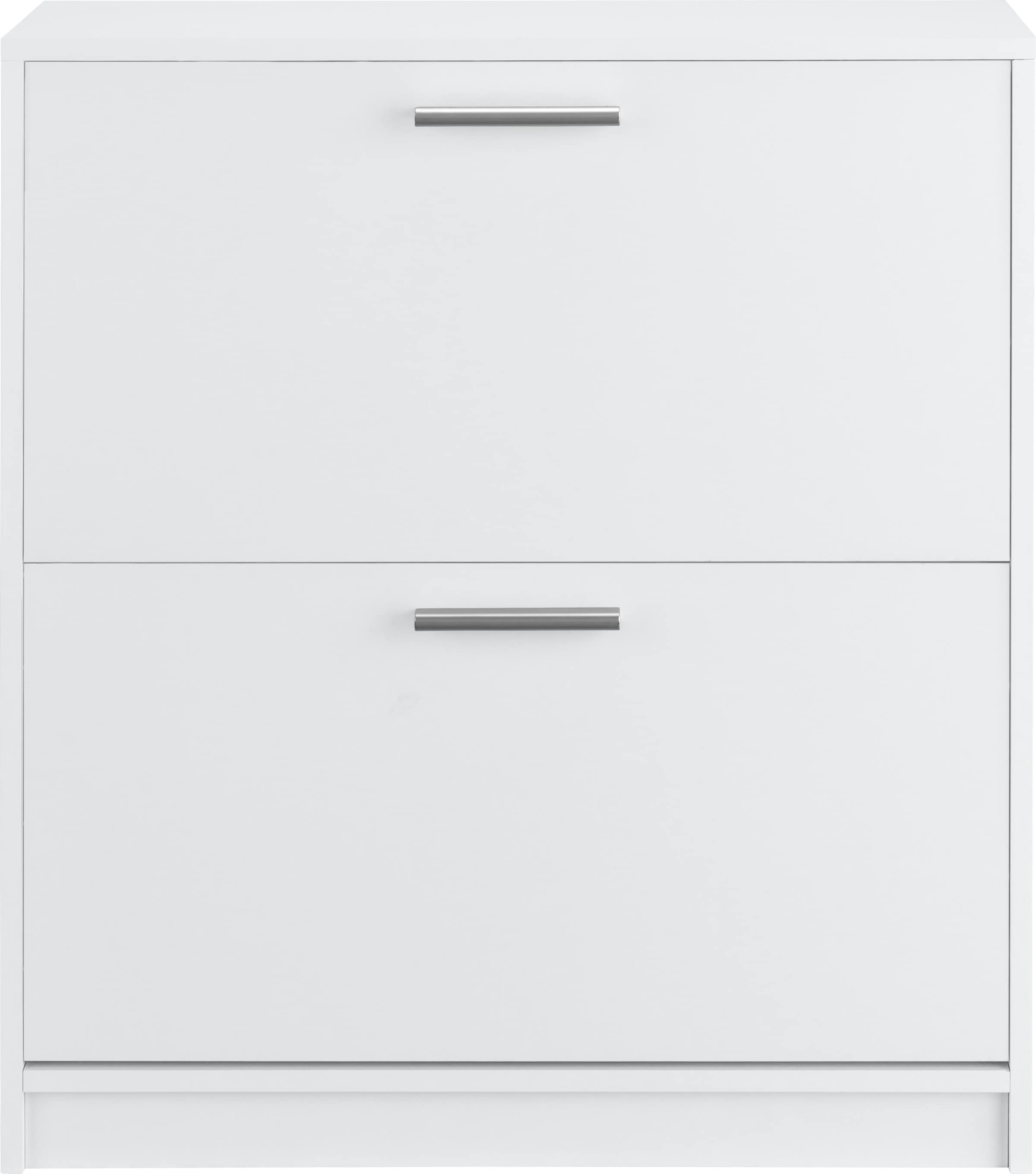 INOSIGN Schuhschrank »Bill« Breite 75 cm