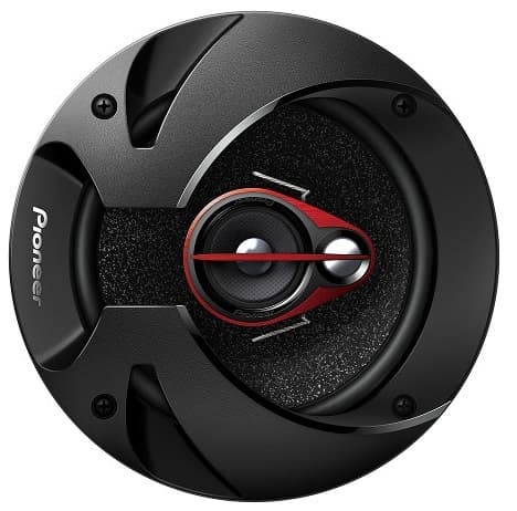 Pioneer TS-R1750S Højttaler