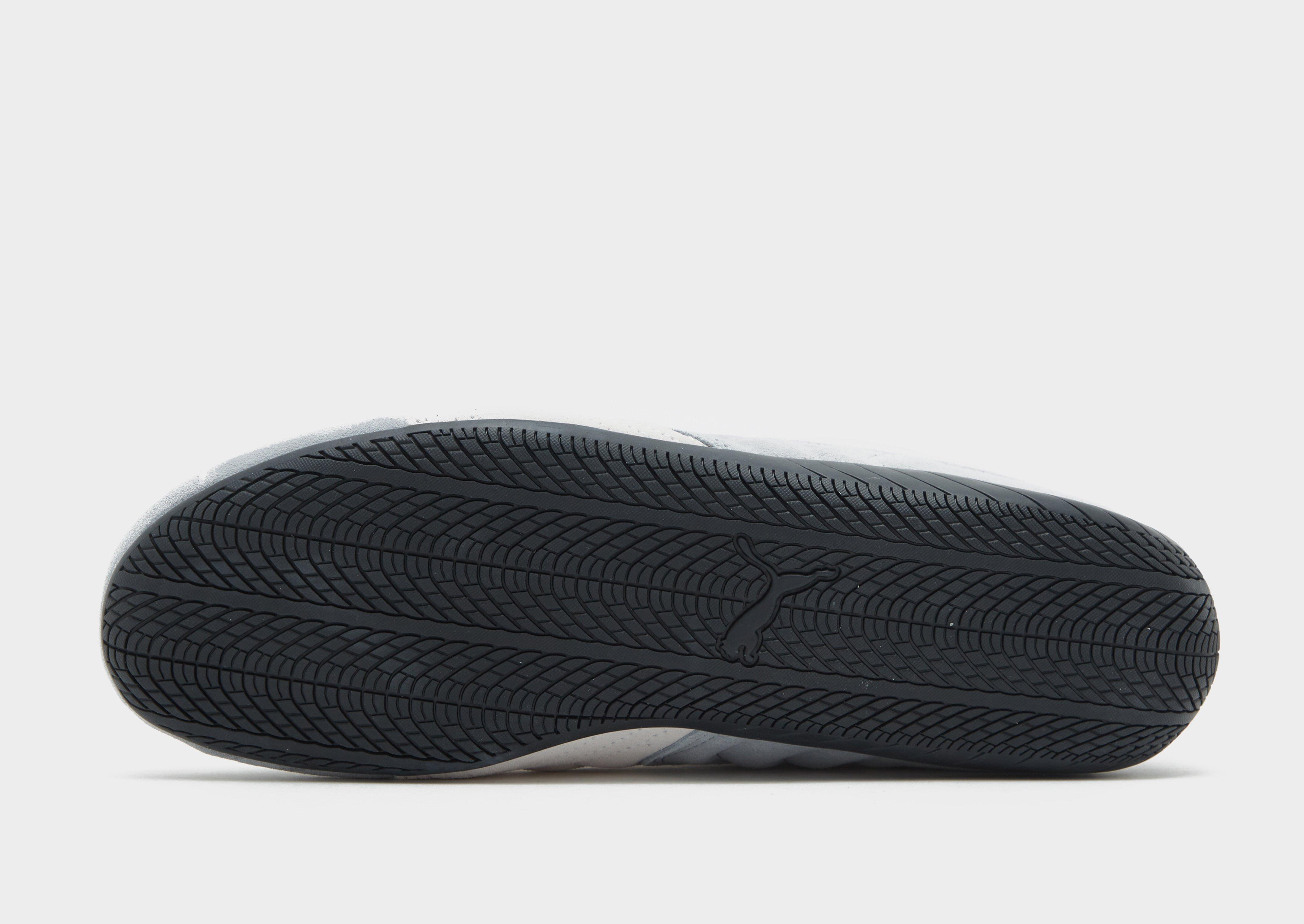 PUMA Speedcat OG Homme