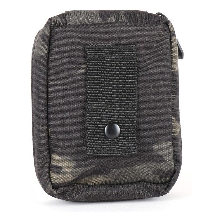 Lifesystems Trek Camo First Aid Kit