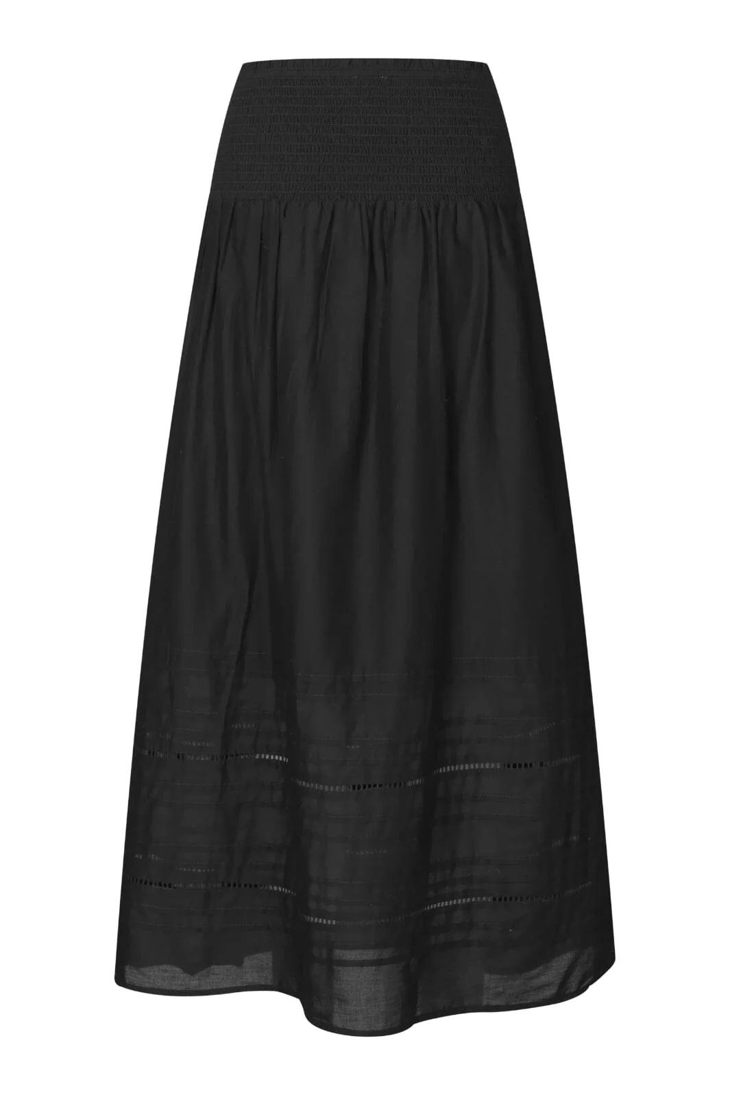 Modström Nillamd Long Skirt 58510