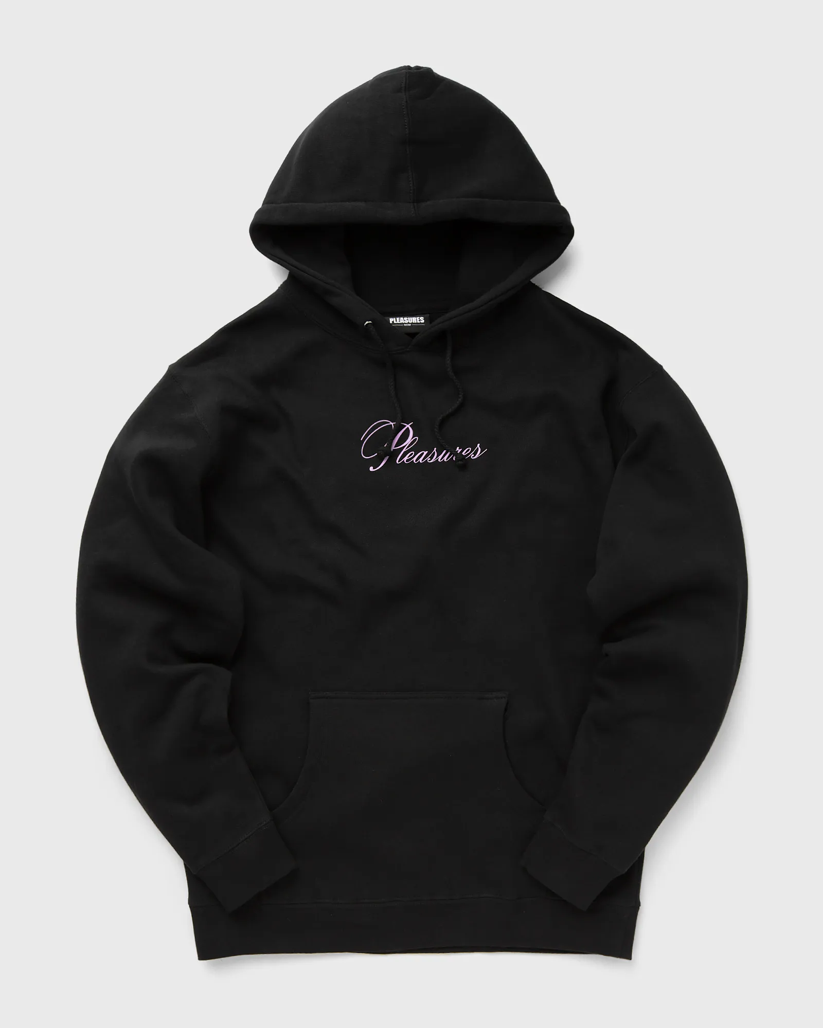 Pleasures STACK HOODIE