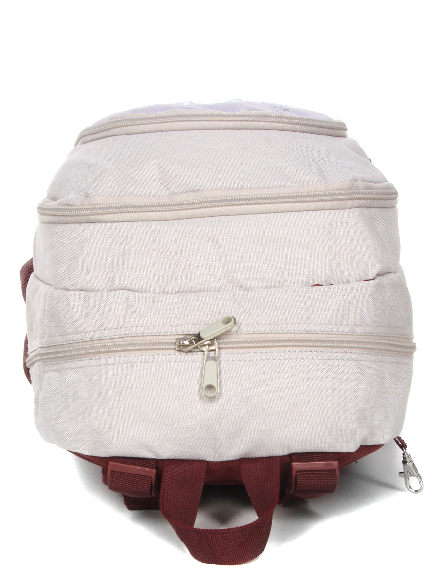 Sac À dos Harry Potter Gryffindor Colors - 2 compartiments