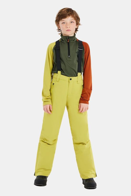 Protest Protest Spiket Snowpants Junior