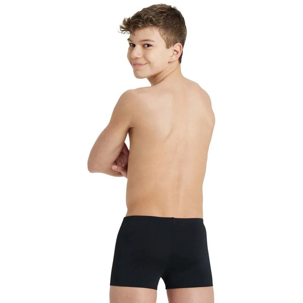 Arena Team Solid badeshorts
