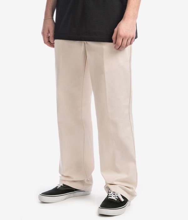 Dickies 874 Work Recycled Hose (whitecap grey)