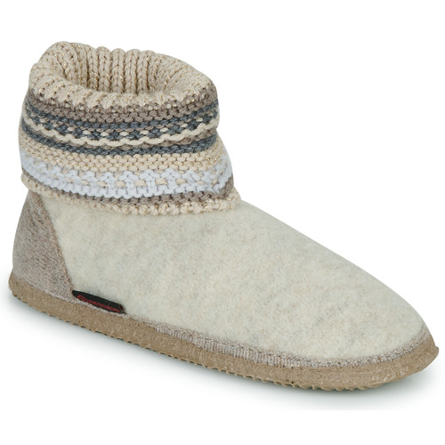 Giesswein - KIEL Beige
