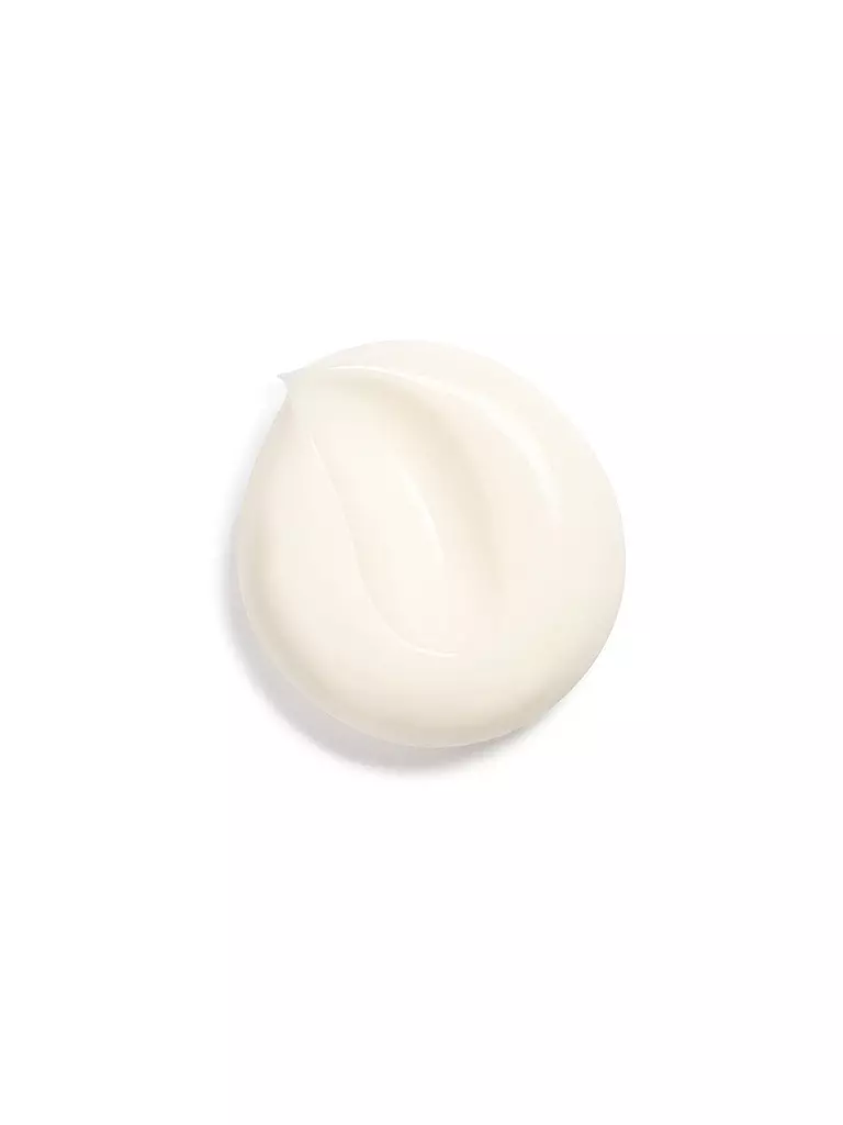 CHANEL  REVITALISIERENDE CREME - NACHFÜLLUNG GLÄTTET - POLSTERT AUF - SCHENKT EIN ANGENEHMES HAUTGEFÜHL NACHFÜLLUNG 50G keine Farbe