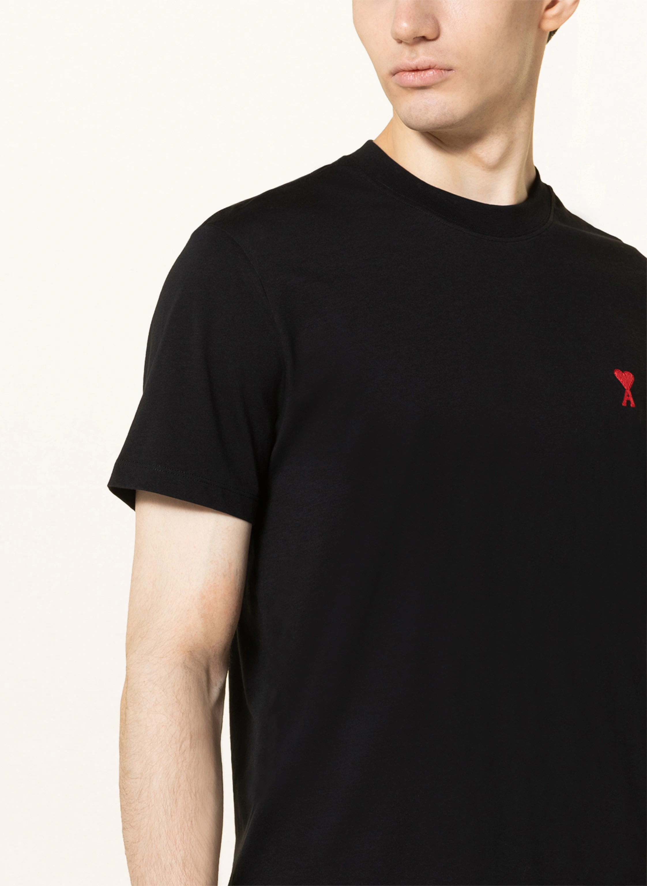 AMI PARIS T-Shirt