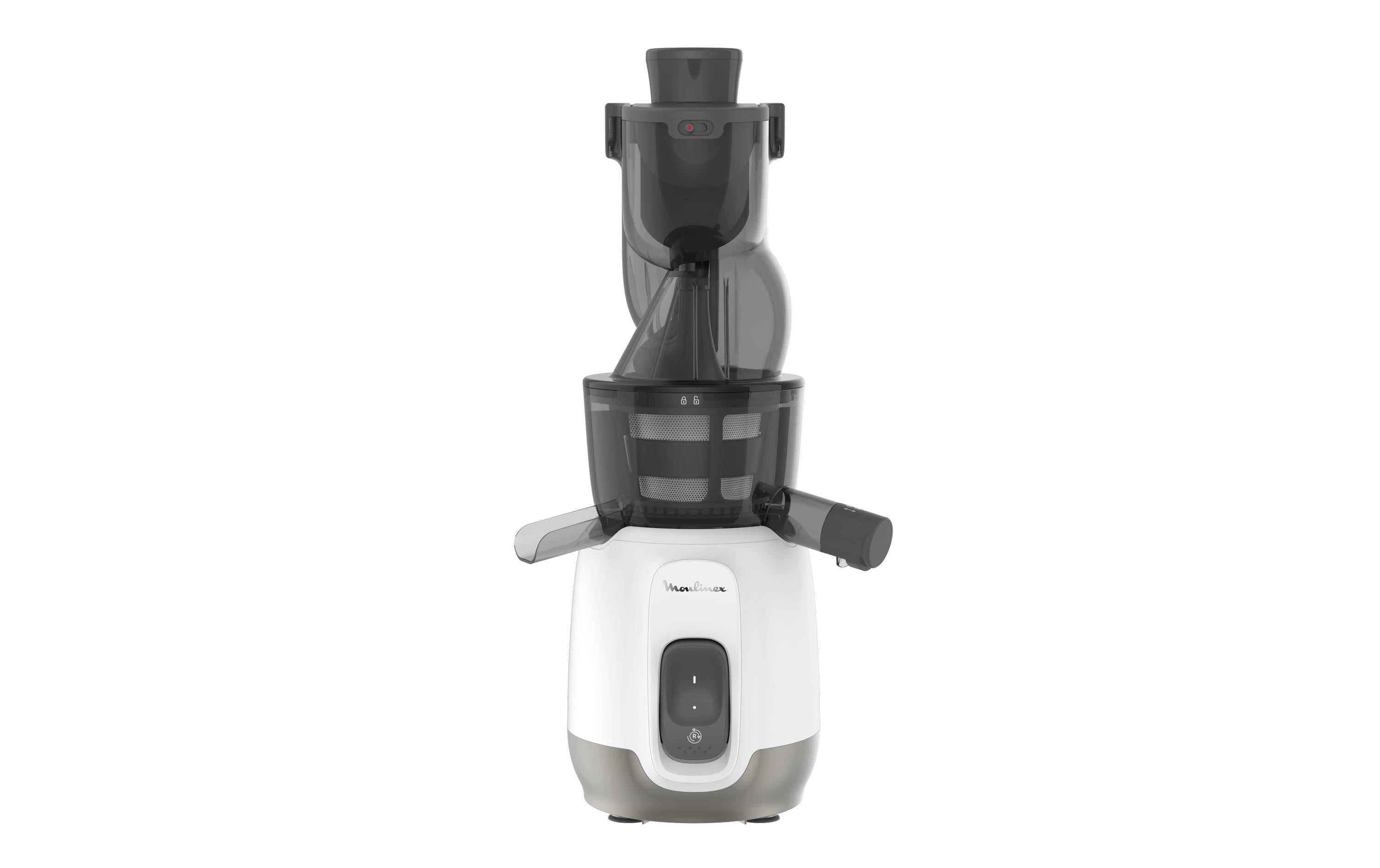 Entsafter Ultra Juice ZU6001<br>Entsaftgerät