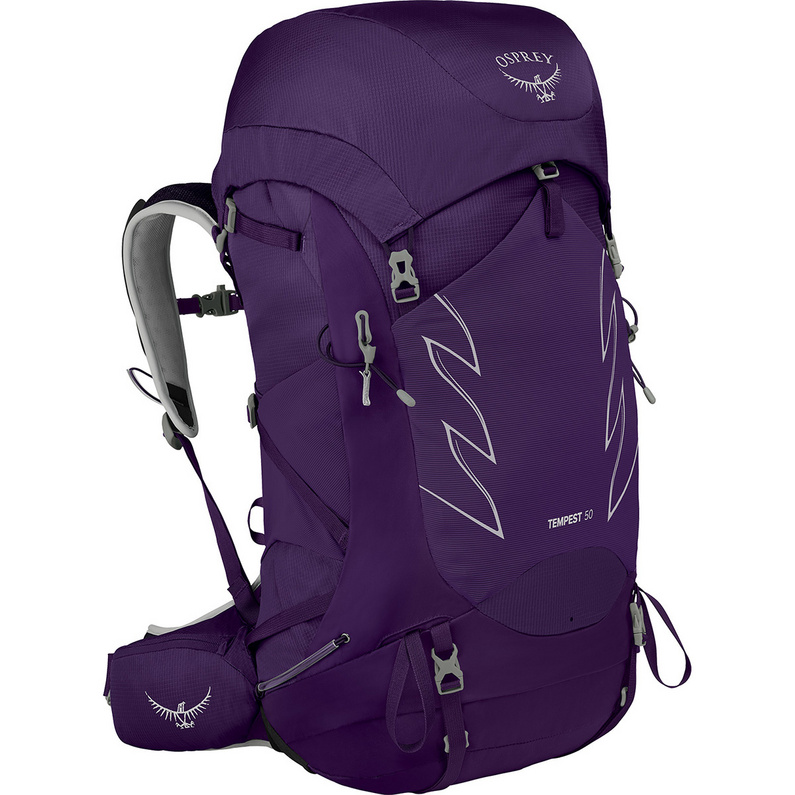 Osprey Tempest 50 Rucksack