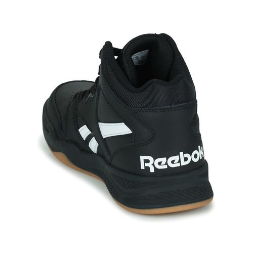 Reebok Classic - BB4500 COURT - Noir / Blanc