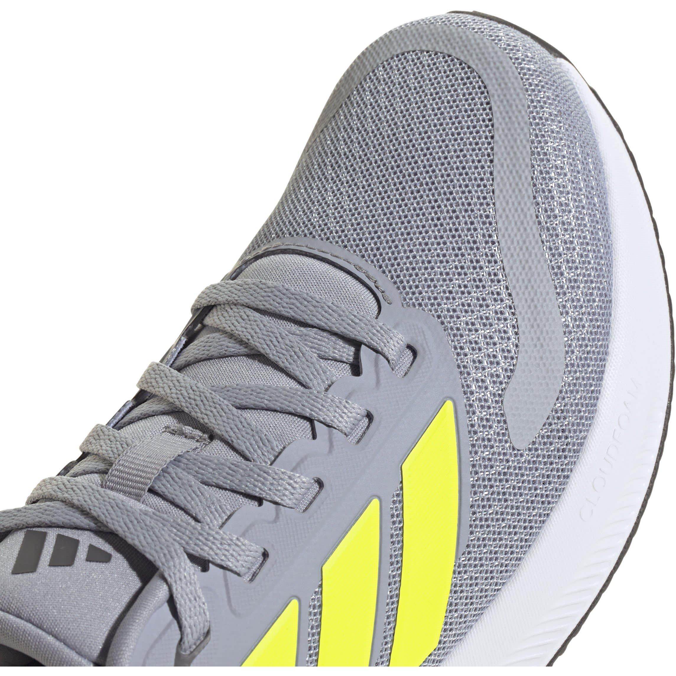 adidas Runfalcon 5 Junior Trainers