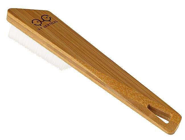 YY VERTICAL - BROSSE INFINITY BRUSH L