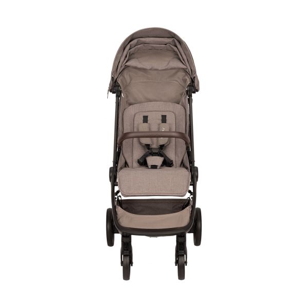 Nuna TRVL LX Buggy - Ceder