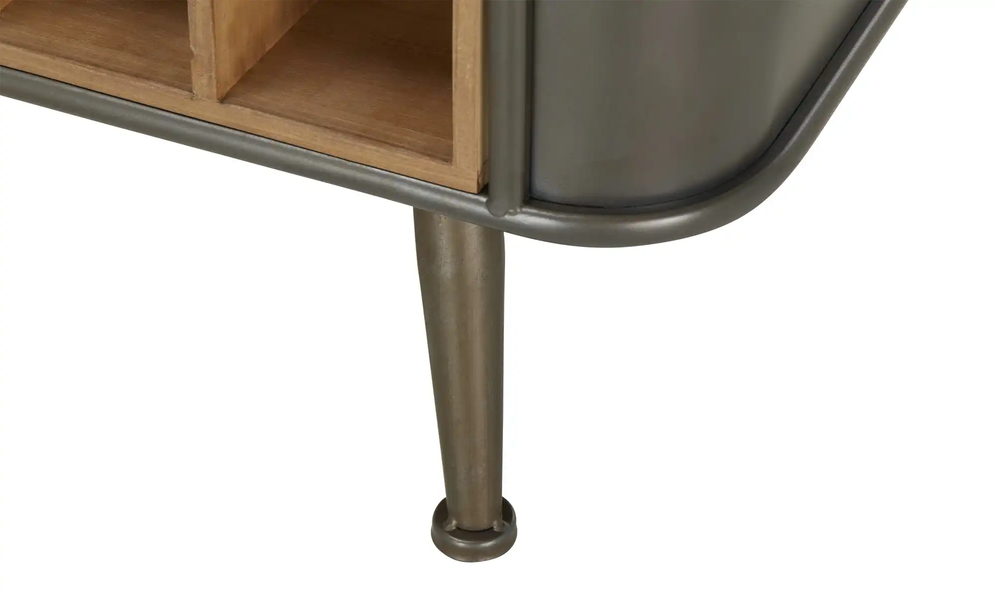 Highboard Imola