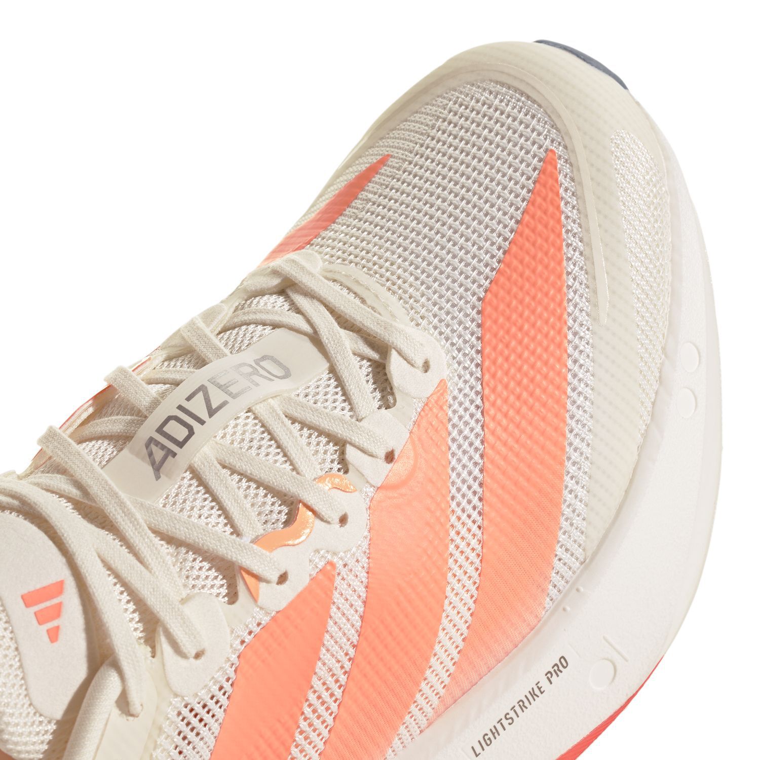 Adidas PerformanceADIZERO BOSTON 13 W