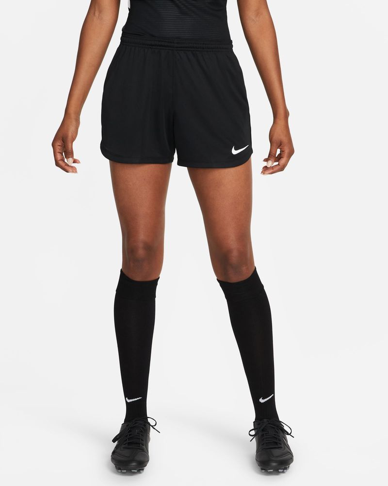 Short Nike Park 20 pour femme
