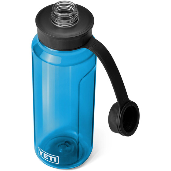 Yeti Yonder Tether Water Bottle 1L