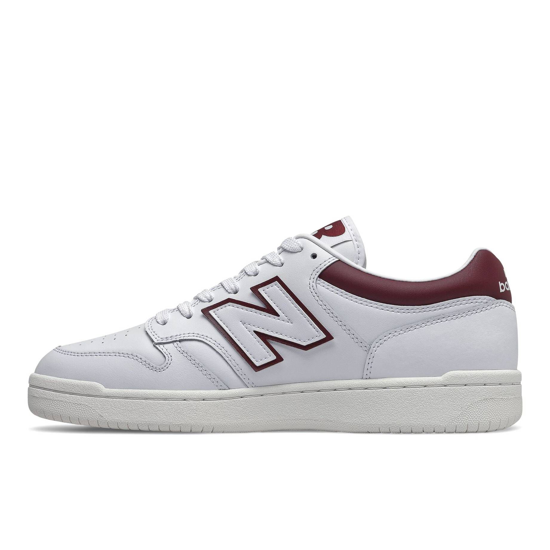 new balance| Sneaker 480