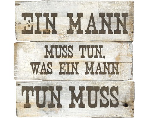 Muursticker 