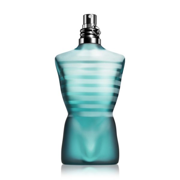Jean Paul Gaultier Le Male Eau de Toilette 75ml (Original)