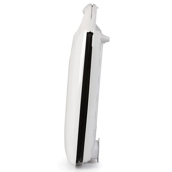 Appareil à croque-monsieur famille XXL 1800 W DO9064C Domo