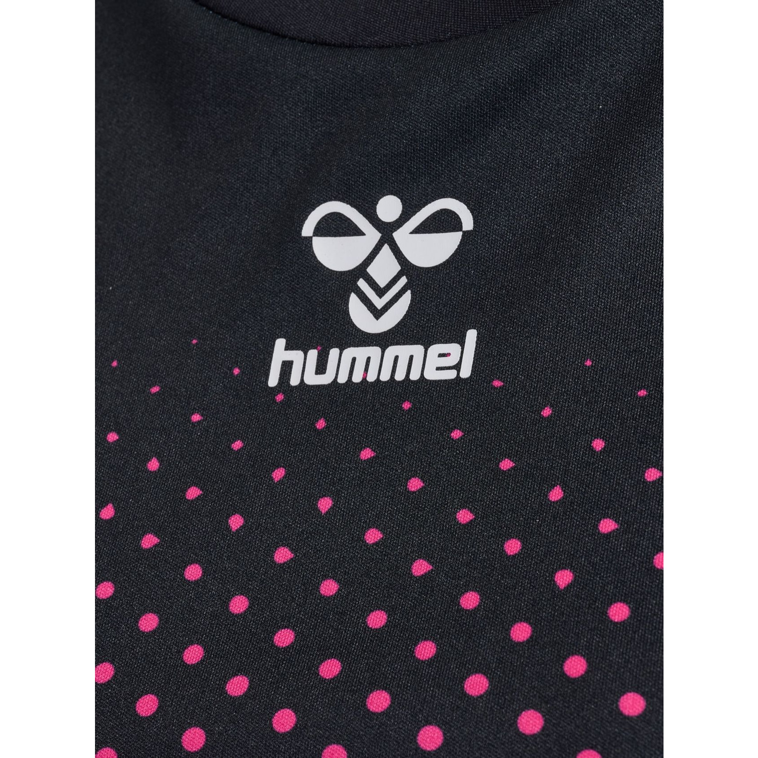 Hummel Graphic Universe Trainingsset Women