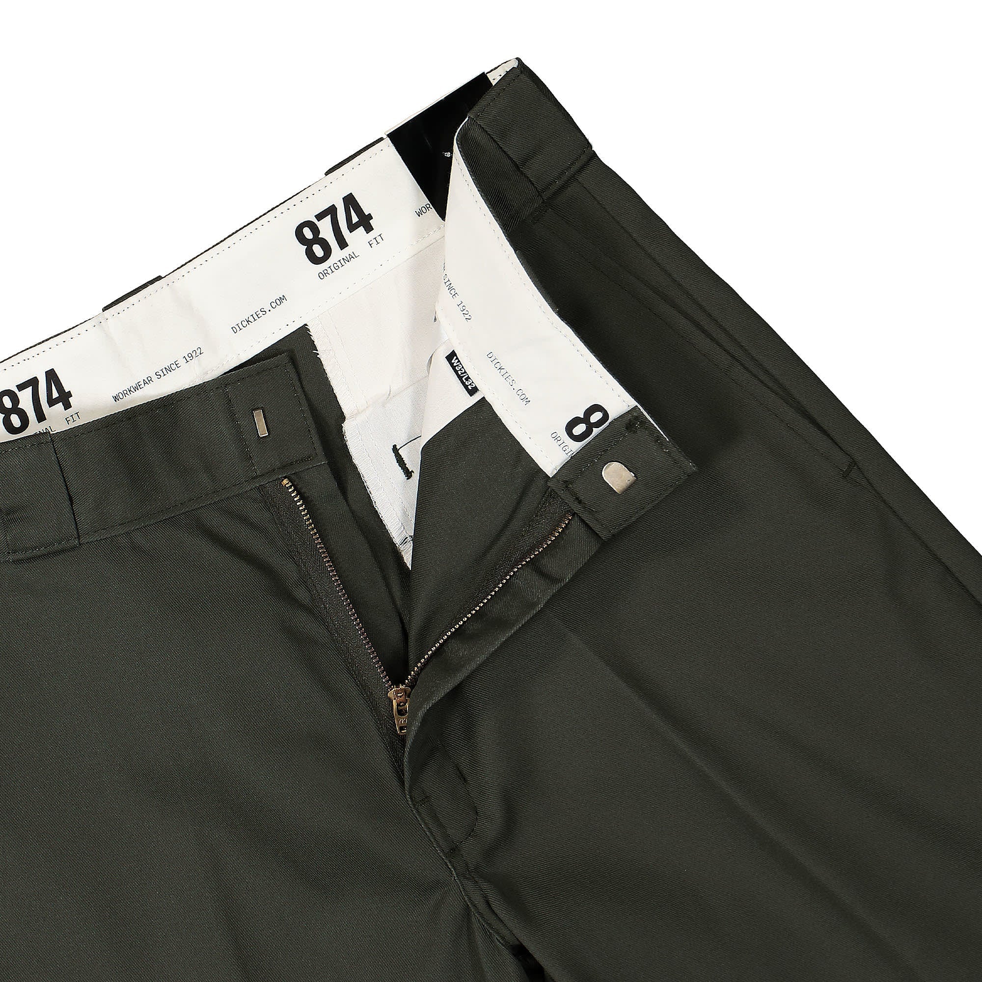 Dickies<br>Original 874 Work Pant